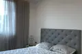 3 bedroom house 500 m² el Campello, Spain