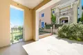 2 bedroom apartment 74 m² Radovici, Montenegro