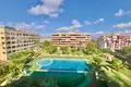Penthouse 3 zimmer  Torrevieja, Spanien