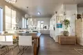 Maison 5 chambres 202 m² Kuopio sub region, Finlande