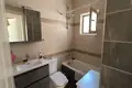 Casa 2 habitaciones  Kalamitsi Amigdalou, Grecia