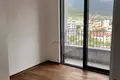 Apartamento 4 habitaciones 74 m² Bar, Montenegro