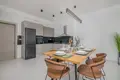 Villa de tres dormitorios 269 m² Veprinac, Croacia
