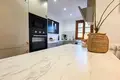 Wohnung 1 Schlafzimmer 56 m² Manilva, Spanien