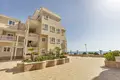 Appartement 2 chambres 112 m² Guardamar del Segura, Espagne