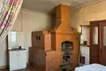Casa 74 m² Krasnadvorski sielski Saviet, Belarús