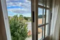 Stadthaus 3 zimmer 101 m² Torrevieja, Spanien