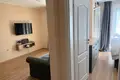 1 bedroom apartment 43 m² Nesebar, Bulgaria