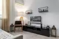 Квартира 1 спальня 37 м² Regiao Geografica Imediata do Rio de Janeiro, Бразилия