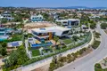 Villa de tres dormitorios 221 m² Lagos, Portugal