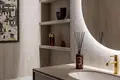 3 room apartment 93 m² Minsk, Belarus