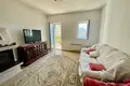 2 bedroom apartment 65 m² Montenegro, Montenegro