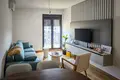Mieszkanie 1 pokój 41 m² Podgorica, Czarnogóra