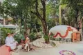 Copropriété  Playa del Carmen, Mexique