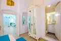 Villa 7 habitaciones 145 m² Firostefani, Grecia