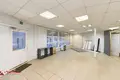 Boutique 55 m² à Kalodziscanski sielski Saviet, Bélarus