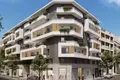Wohnung 1 Schlafzimmer 65 m² Nizza, Frankreich