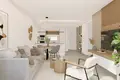 Mieszkanie 2 pokoi 78 m² Guardamar del Segura, Hiszpania