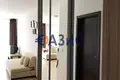 Apartamento 61 m² Sveti Vlas, Bulgaria