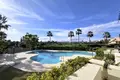 Mieszkanie 3 pokoi 193 m² Casares, Hiszpania
