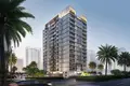 2 bedroom apartment 125 m² Dubai, United Arab Emirates
