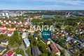 Apartamento  Oulu sub region, Finlandia
