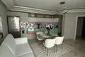 Appartement 3 chambres 101 m² Sveti Vlas, Bulgarie