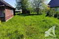 Casa 55 m² Malyja Radvanicy, Belarús