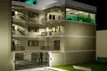 Investment  in Limassol, Cyprus