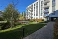 3 room apartment 57 m² Warsaw, Poland