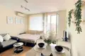 Studio 1 zimmer 41 m² Nessebar, Bulgarien