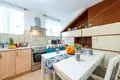 Apartamento 2 habitaciones 96 m² Dubrovnik, Croacia