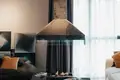 Вилла 8 комнат 361 м² Тбилиси, Грузия