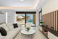 4-Zimmer-Villa 241 m² Rojales, Spanien