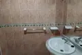 Appartement 3 chambres 123 m² Dos Hermanas, Espagne