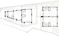 Maison 3 chambres 165 m² Parekklisia, Chypre