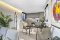 2 bedroom apartment 165 m² Spain, Spain
