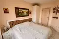 1 bedroom apartment 62 m² Sveti Vlas, Bulgaria