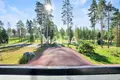 Restaurante, cafetería 1 013 m² en Kontiolahti, Finlandia
