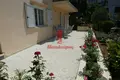 Maison 3 chambres 180 m² Municipality of Penteli, Grèce