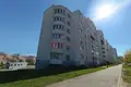 Oficina 81 m² en Minsk, Belarús