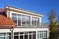 Büro 4 zimmer 186 m² in Riga, Lettland