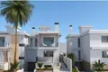 4 bedroom house 192 m² Los Alcazares, Spain