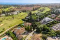 3 bedroom apartment 133 m² Bel Air, Spain