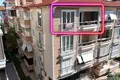 Appartement 3 chambres 95 m², Turquie
