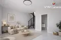 Dúplex 2 habitaciones 48 m² Adeje, Španjolska