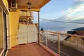 2 bedroom apartment 97 m² Seoca, Montenegro