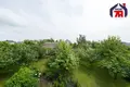 Дом 176 м² Чачково, Беларусь