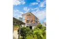 3 room apartment 70 m² in Bashkia Durres, Albania
