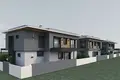 Вилла 5 комнат 285 м² Дёшемеалты, Турция